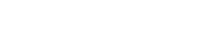 Wyndham San Diego Bayside
